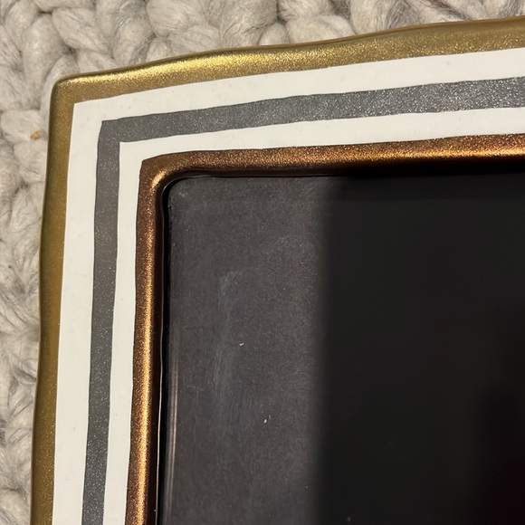 Michael Wainright Frame - Picture 4 of 7